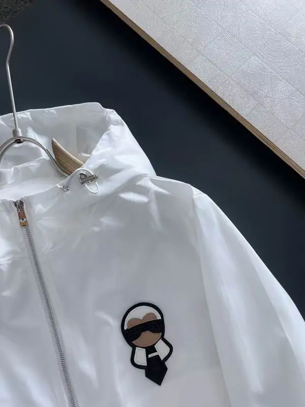 Fendi M-3XL 25wr12 (13)